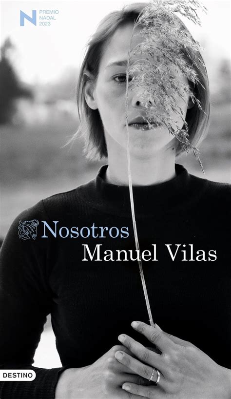 Nosotros .